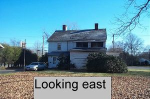 gal/House Tour - Joseph Button House ca 1805/tn_DCP_1582.jpg